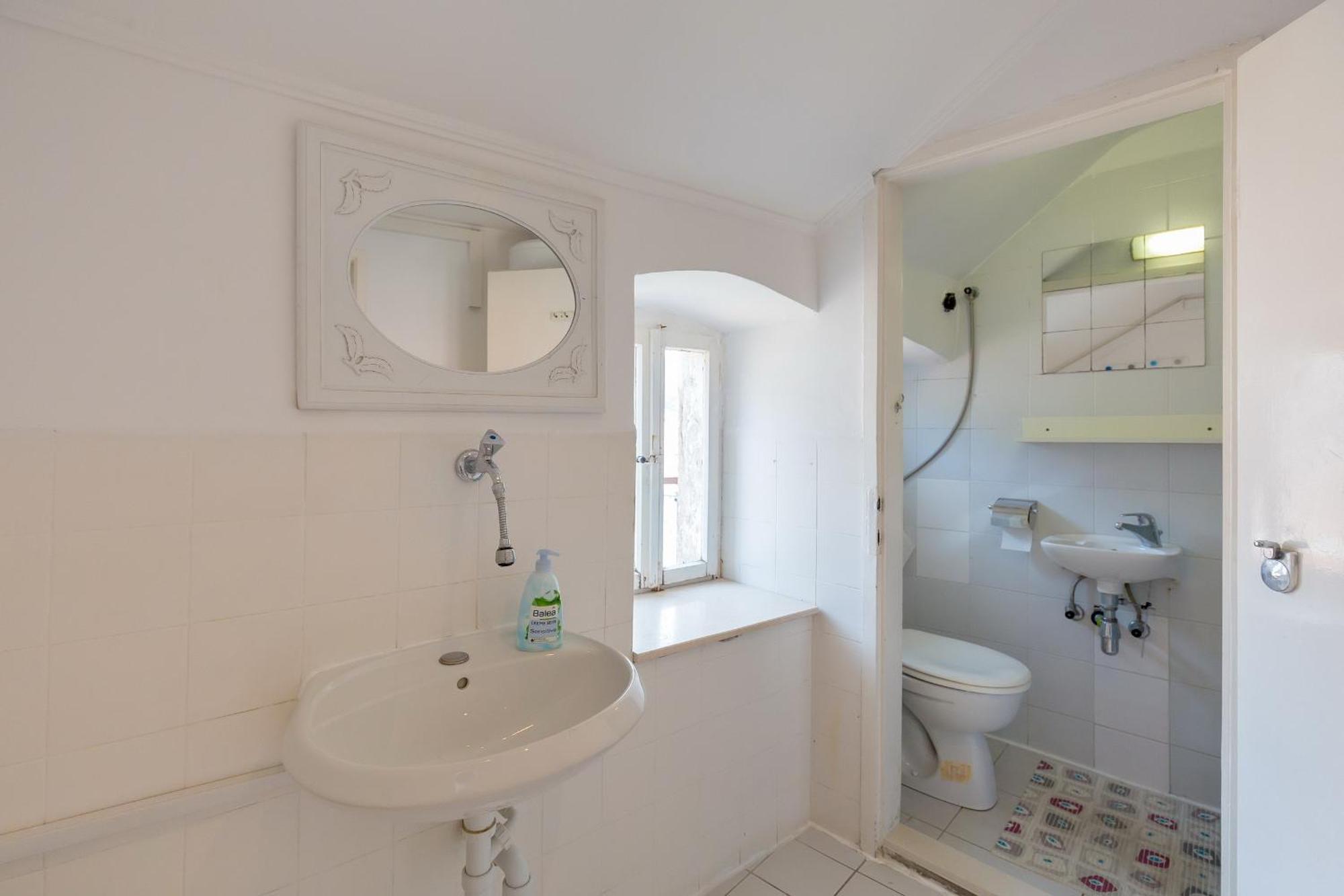 City Walls Hostel Dubrovnik Bagian luar foto