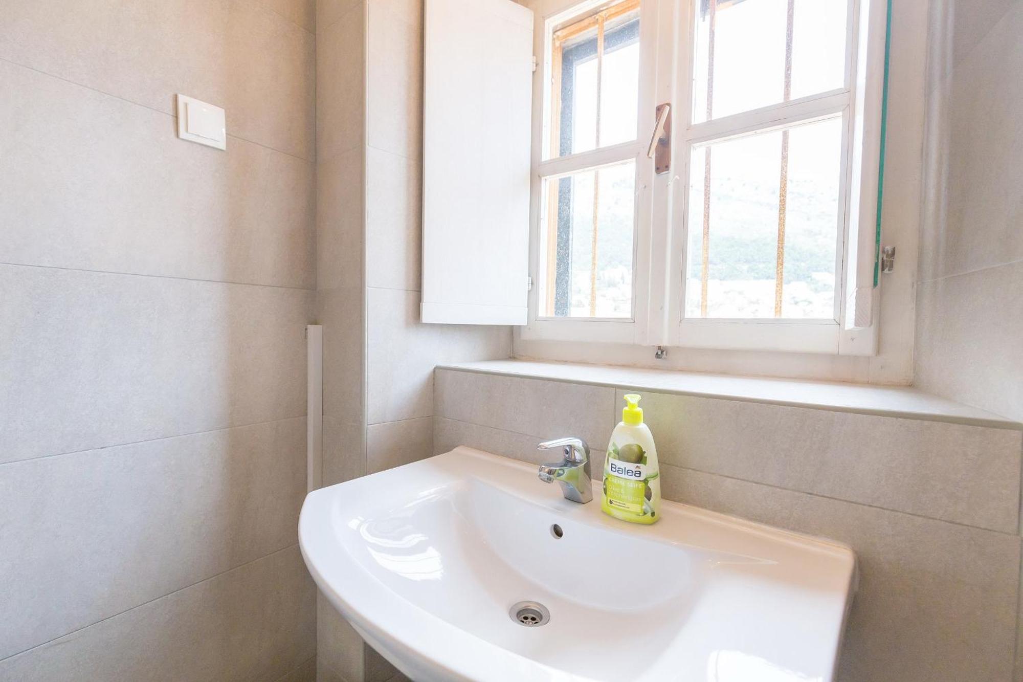 City Walls Hostel Dubrovnik Bagian luar foto